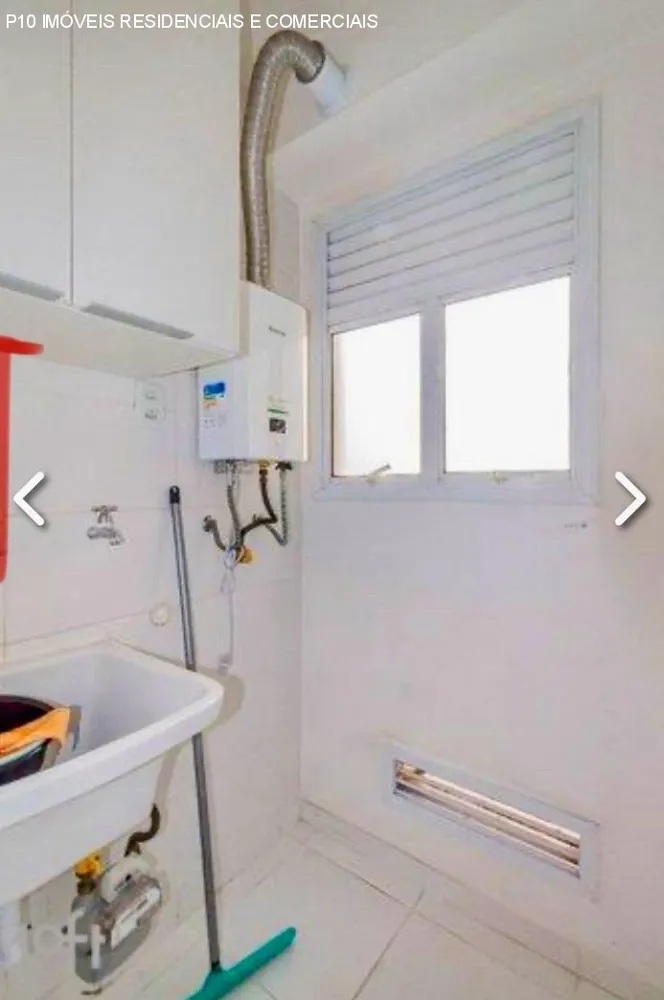 Apartamento, 2 quartos, 70 m² - Foto 3