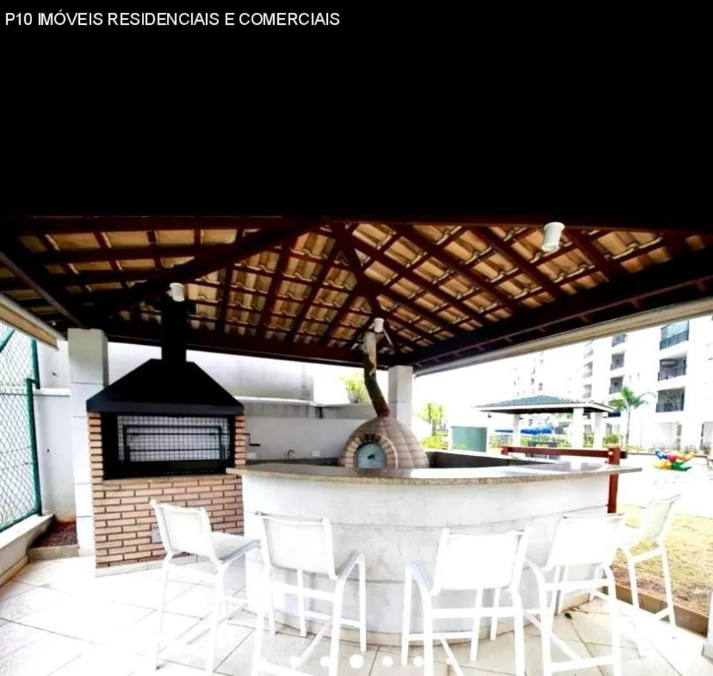 Apartamento, 2 quartos, 70 m² - Foto 7