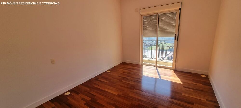Apartamento, 4 quartos, 430 m² - Foto 26