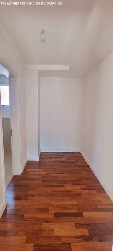 Apartamento, 4 quartos, 430 m² - Foto 18