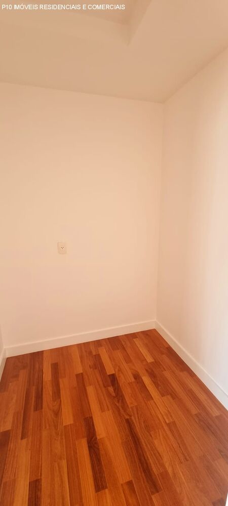 Apartamento, 4 quartos, 430 m² - Foto 6