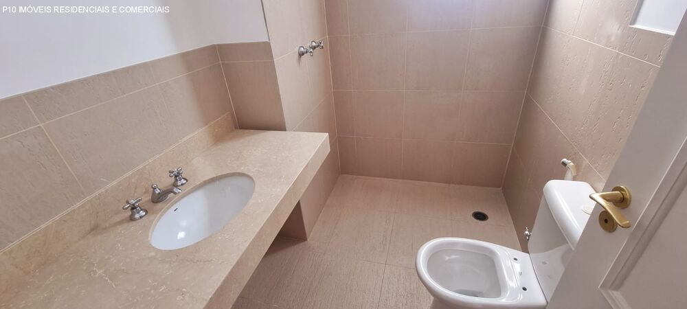 Apartamento, 4 quartos, 430 m² - Foto 17