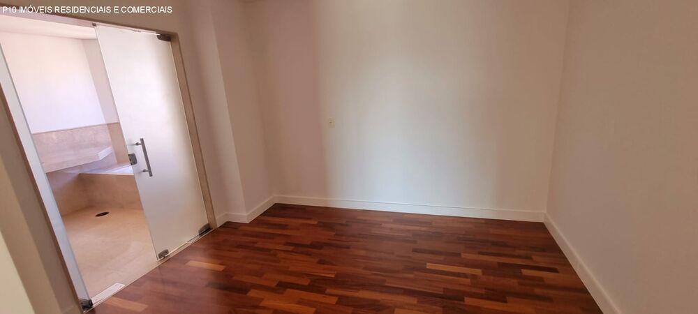Apartamento, 4 quartos, 430 m² - Foto 12