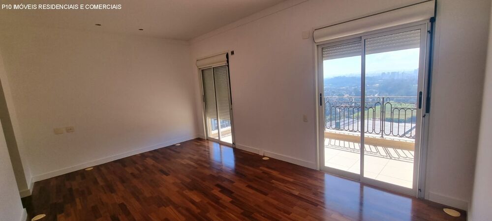 Apartamento, 4 quartos, 430 m² - Foto 15