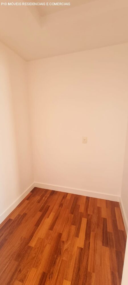 Apartamento, 4 quartos, 430 m² - Foto 8