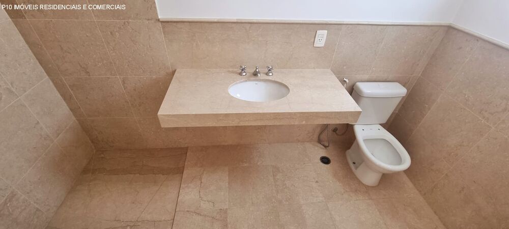 Apartamento, 4 quartos, 430 m² - Foto 31