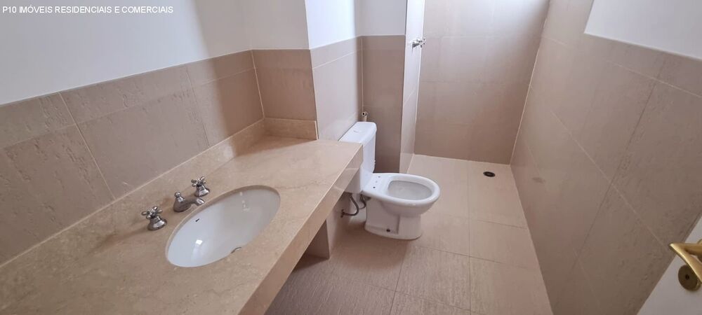 Apartamento, 4 quartos, 430 m² - Foto 14
