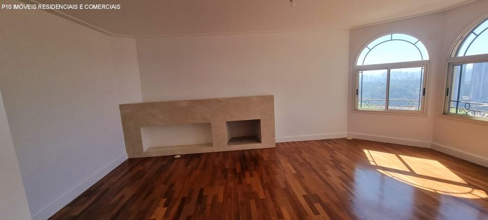 Apartamento, 4 quartos, 430 m² - Foto 27
