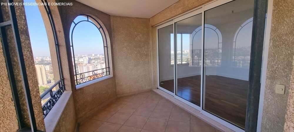 Apartamento, 4 quartos, 430 m² - Foto 24