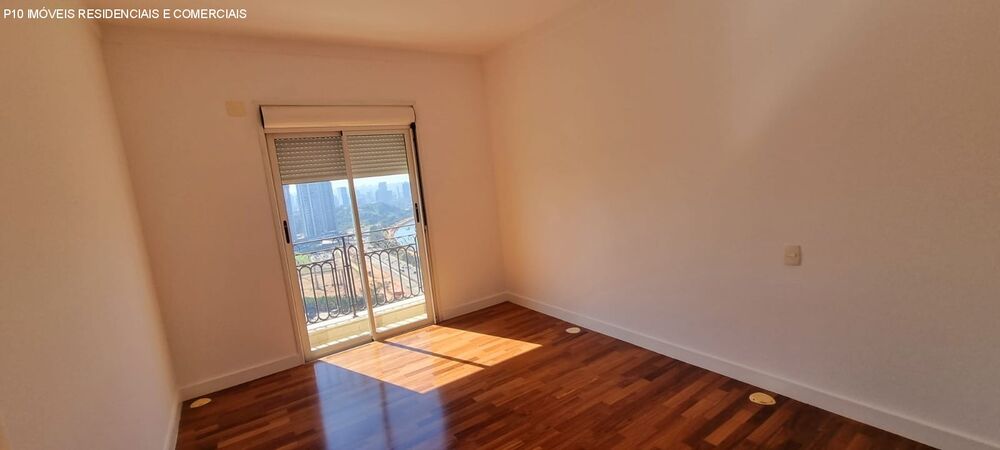 Apartamento, 4 quartos, 430 m² - Foto 10