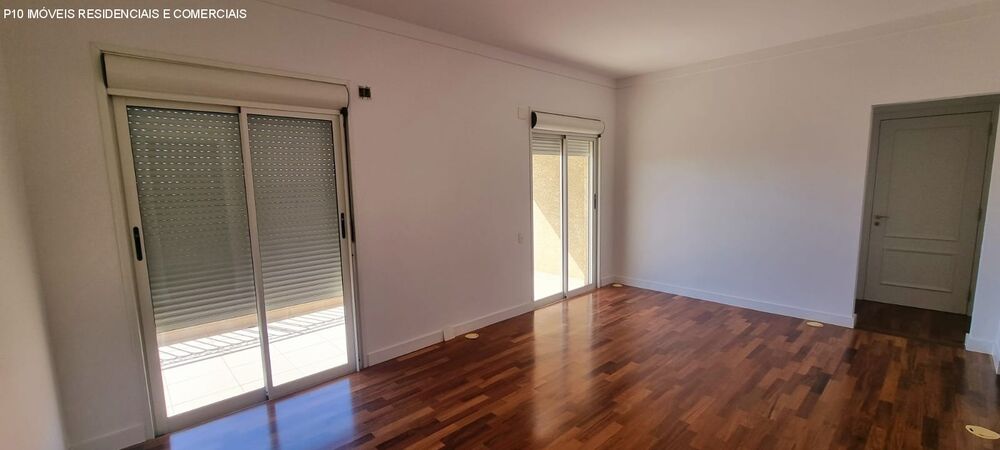 Apartamento, 4 quartos, 430 m² - Foto 30