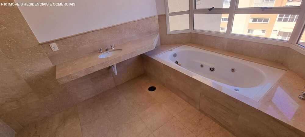 Apartamento, 4 quartos, 430 m² - Foto 29