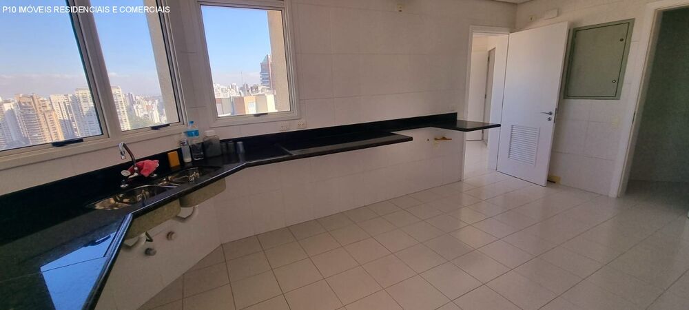 Apartamento, 4 quartos, 430 m² - Foto 9