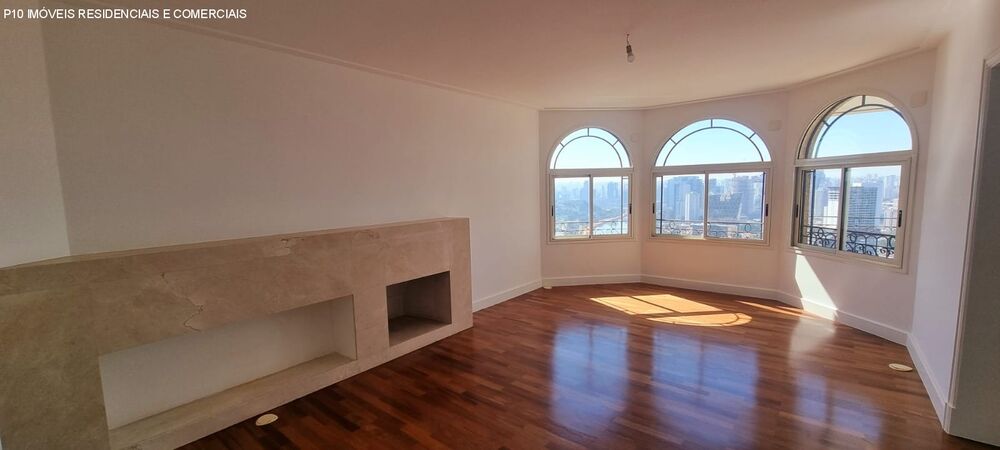 Apartamento, 4 quartos, 430 m² - Foto 28