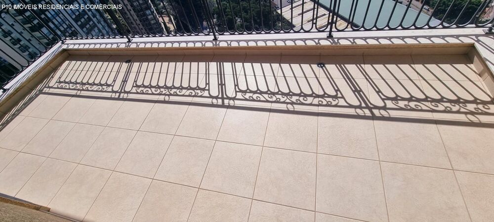 Apartamento, 4 quartos, 430 m² - Foto 5