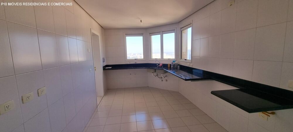 Apartamento, 4 quartos, 430 m² - Foto 21