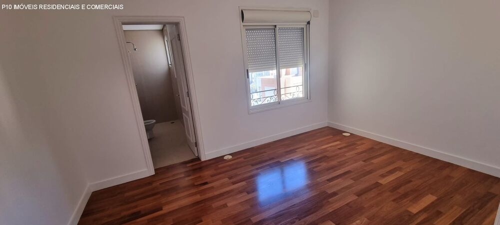 Apartamento, 4 quartos, 430 m² - Foto 4