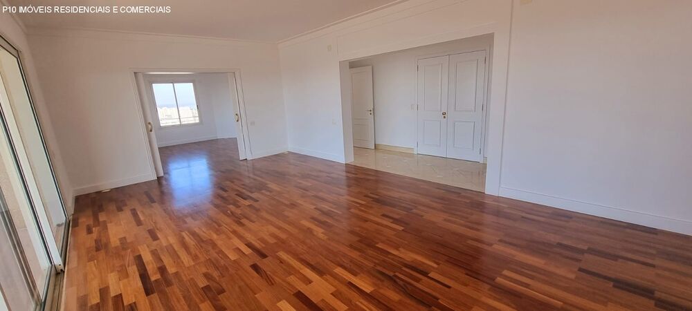 Apartamento, 4 quartos, 430 m² - Foto 13