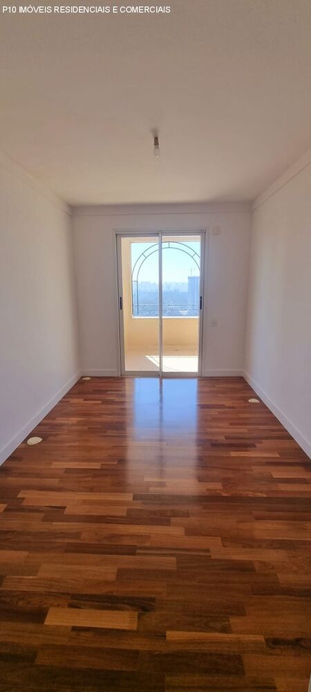 Apartamento, 4 quartos, 430 m² - Foto 16