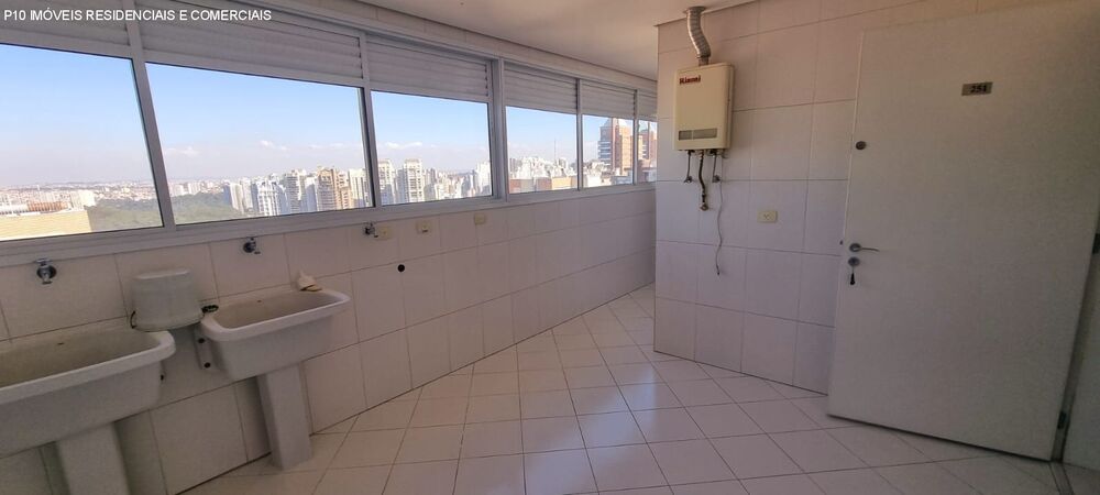 Apartamento, 4 quartos, 430 m² - Foto 19