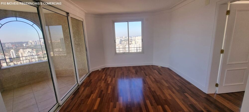 Apartamento, 4 quartos, 430 m² - Foto 20