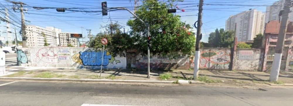 Loteamento e Condomínio - Foto 4