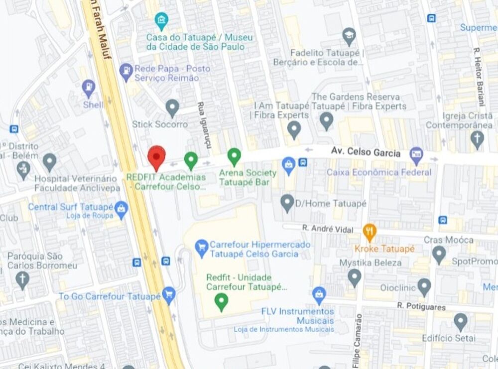 Loteamento e Condomínio - Foto 3