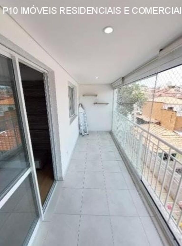 Apartamento, 3 quartos, 77 m² - Foto 8