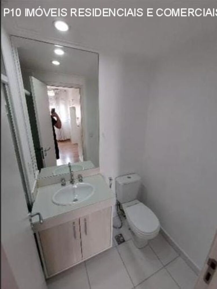 Apartamento, 3 quartos, 77 m² - Foto 4