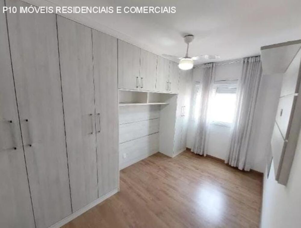 Apartamento, 3 quartos, 77 m² - Foto 9