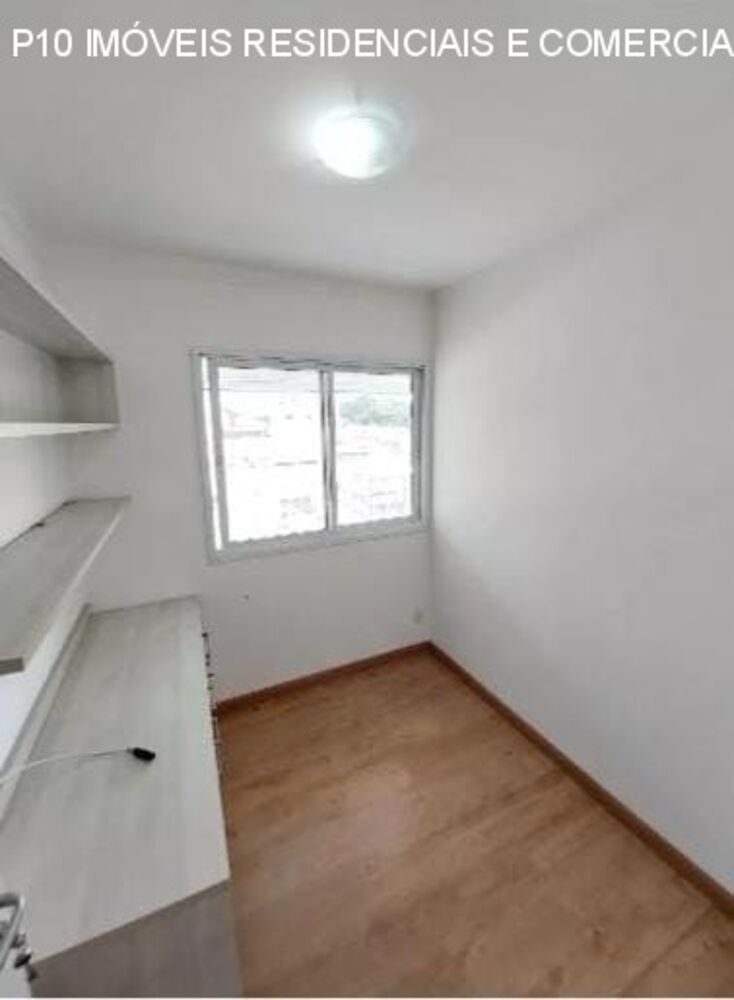 Apartamento, 3 quartos, 77 m² - Foto 10
