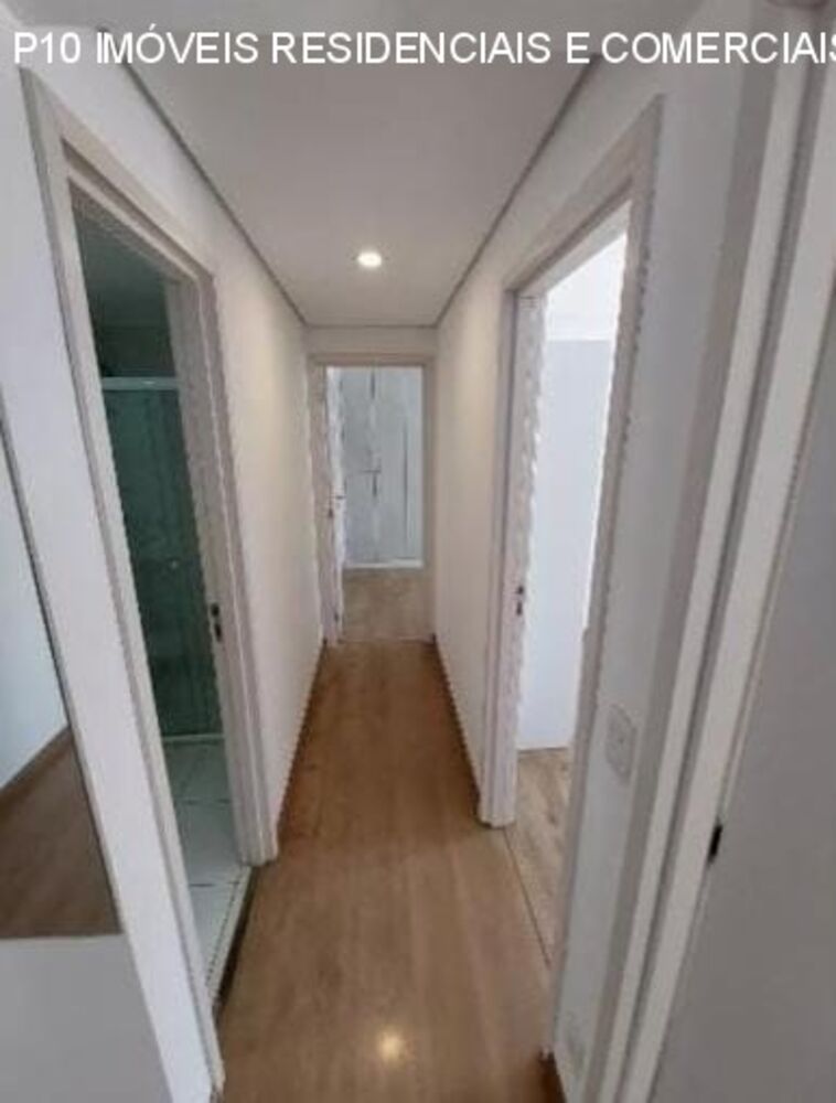Apartamento, 3 quartos, 77 m² - Foto 7