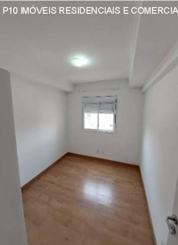 Apartamento, 3 quartos, 77 m² - Foto 1