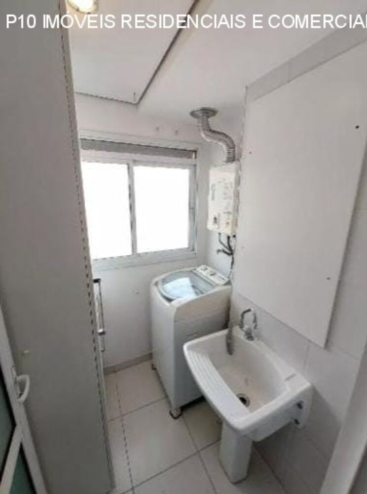 Apartamento, 3 quartos, 77 m² - Foto 2