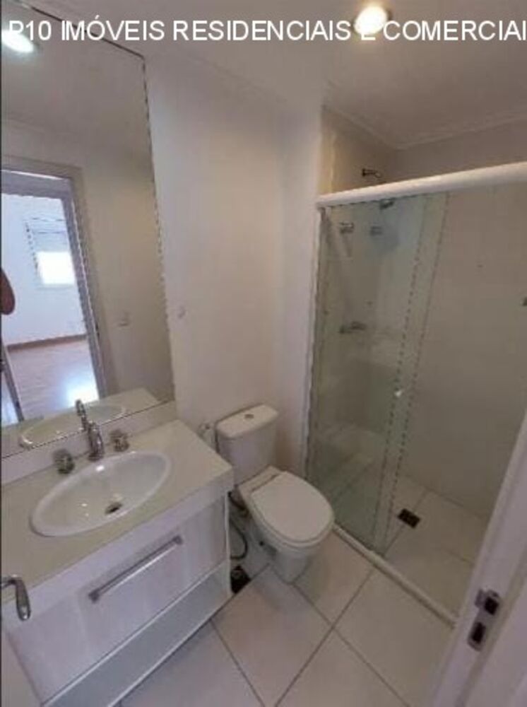 Apartamento, 3 quartos, 77 m² - Foto 5