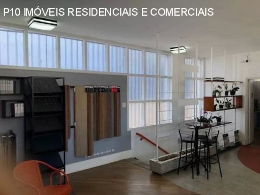 Casa à venda com 5 quartos, 525m² - Foto 1