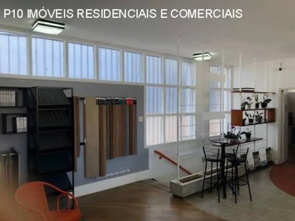 Casa, 5 quartos, 525 m² - Foto 3