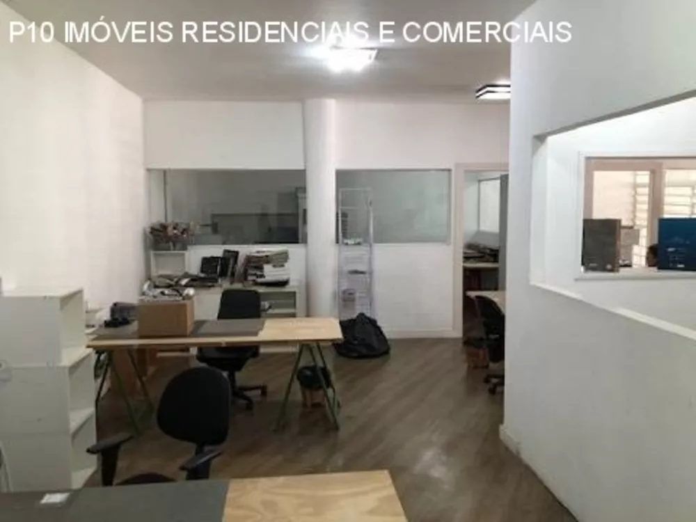 Casa à venda com 5 quartos, 525m² - Foto 4