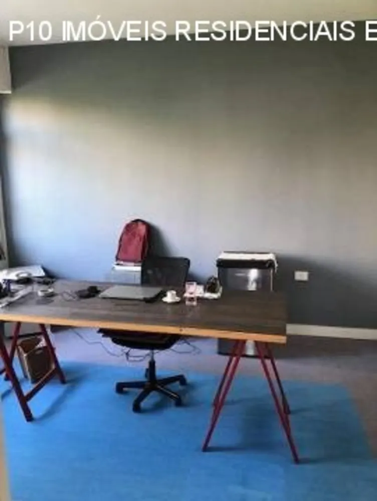 Casa, 5 quartos, 525 m² - Foto 4