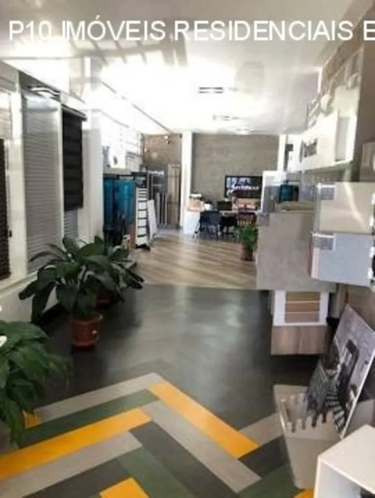 Casa, 5 quartos, 525 m² - Foto 2
