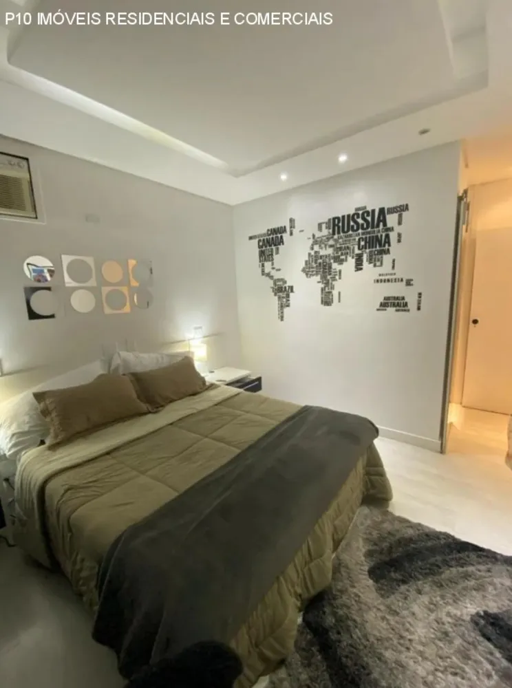 Apartamento, 1 quarto, 89 m² - Foto 10