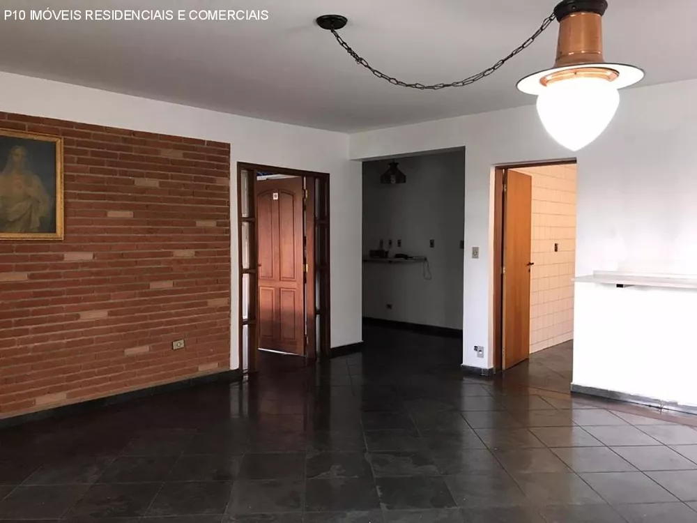 Sobrado à venda com 4 quartos - Foto 1