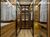 Apartamento, 4 quartos, 211 m² - Foto 4