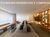 Apartamento, 4 quartos, 211 m² - Foto 1