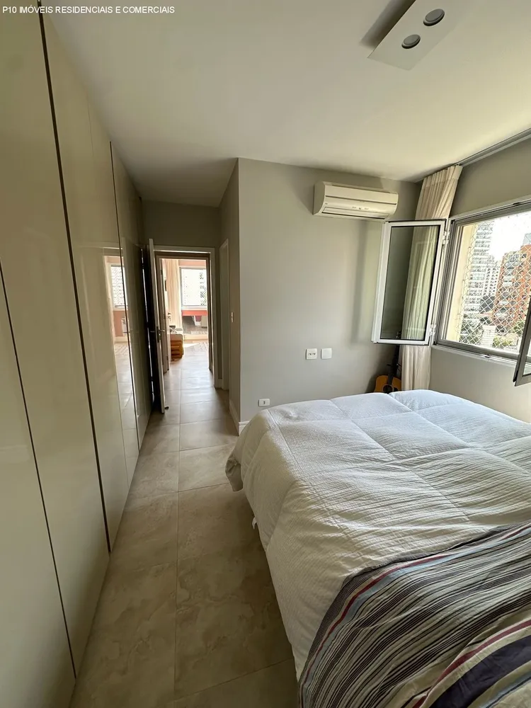 Apartamento, 3 quartos, 114 m² - Foto 13