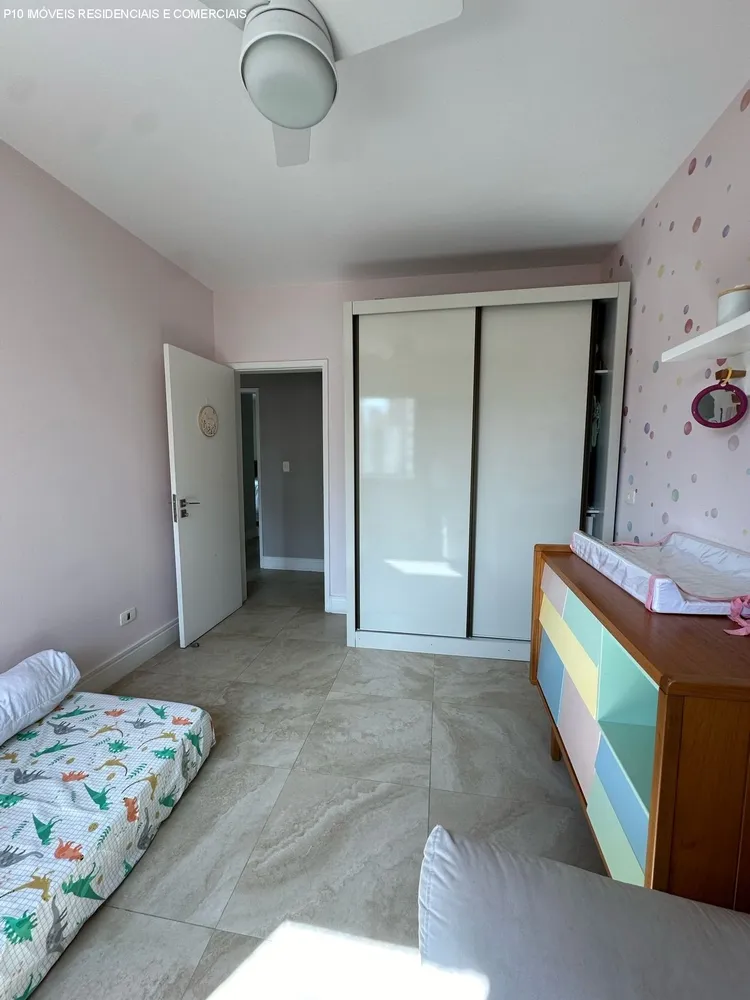 Apartamento, 3 quartos, 114 m² - Foto 4