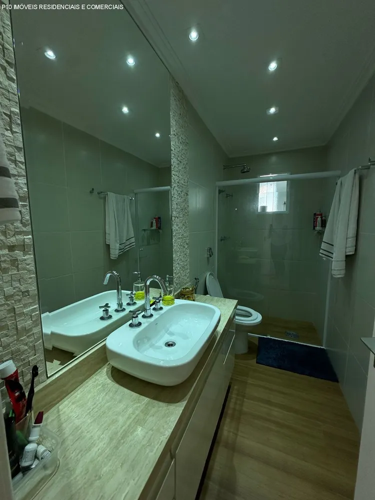 Apartamento, 3 quartos, 114 m² - Foto 16