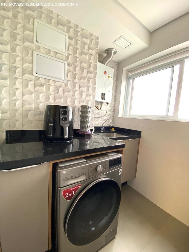 Apartamento, 2 quartos, 87 m² - Foto 31