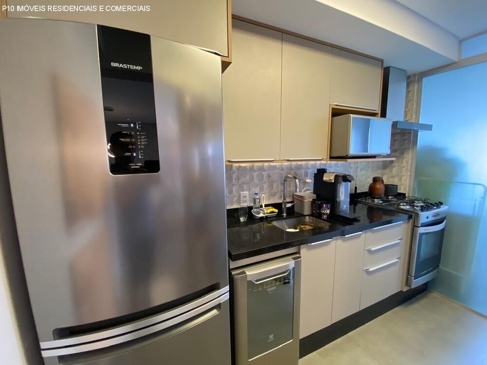 Apartamento, 2 quartos, 87 m² - Foto 24