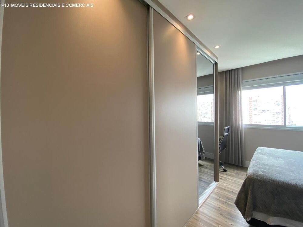 Apartamento, 2 quartos, 87 m² - Foto 20